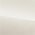 KNX White
